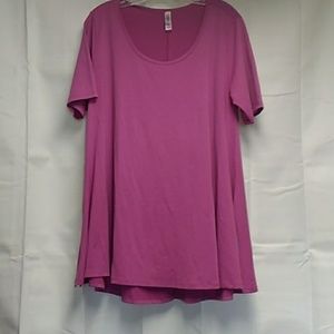 Lularoe Perfect Tee